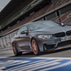 (Image Credit: BMW)